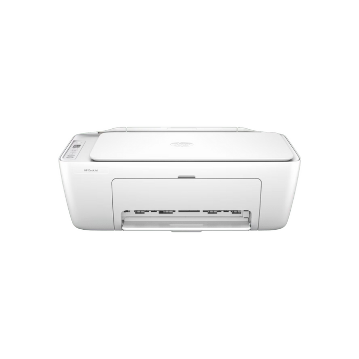 HP - DeskJet 2821e 3合1無線噴墨打印機 (原裝行貨 包保養)