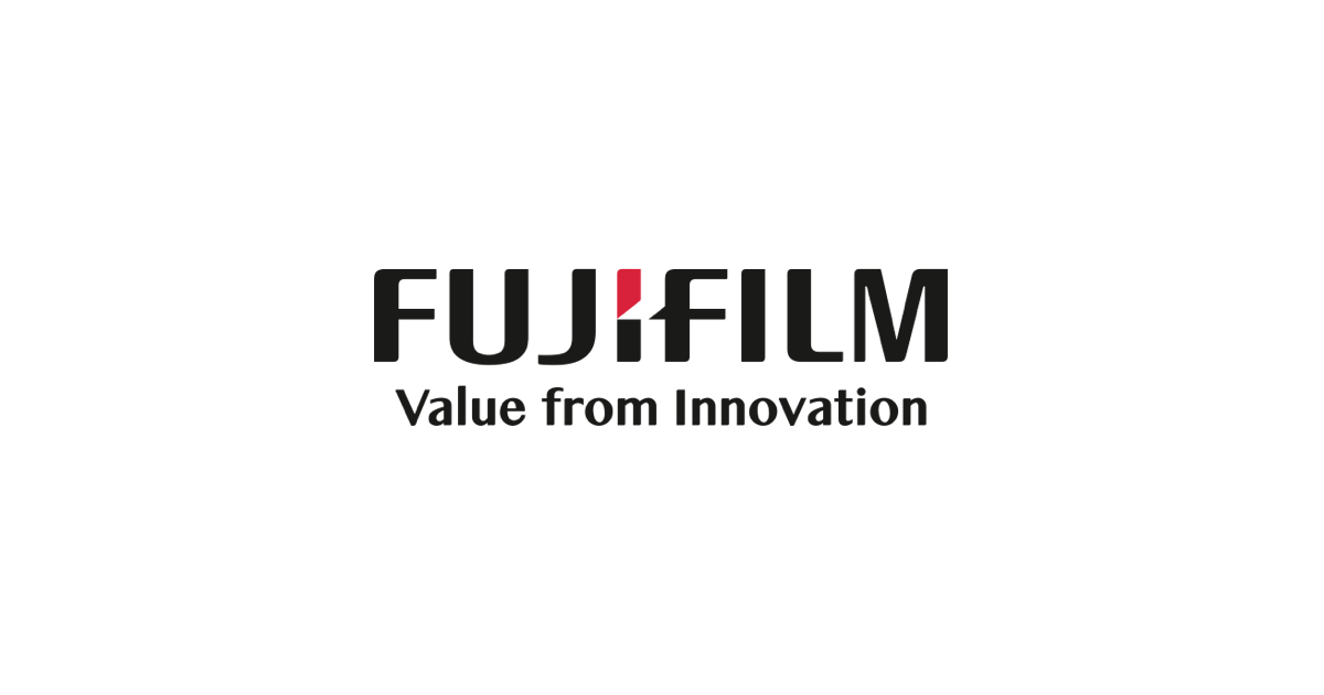 Fuji Xerox/ Fujifilm