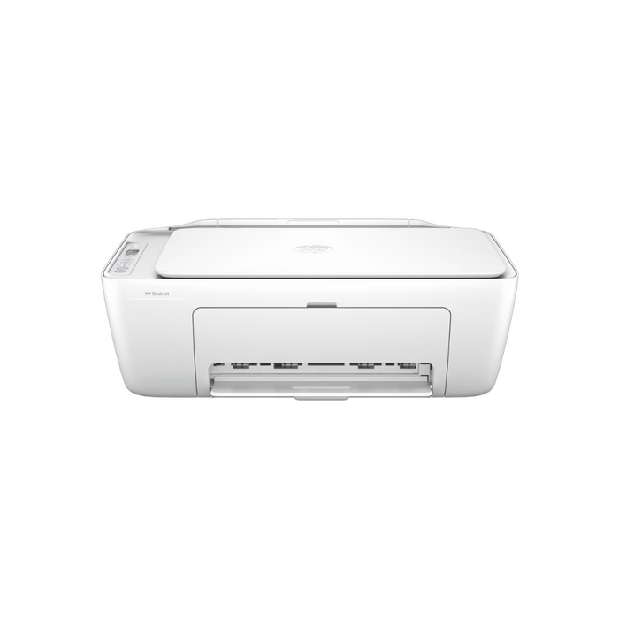 HP - DeskJet 2821e  3合1無線噴墨打印機 (原裝行貨 包保養)