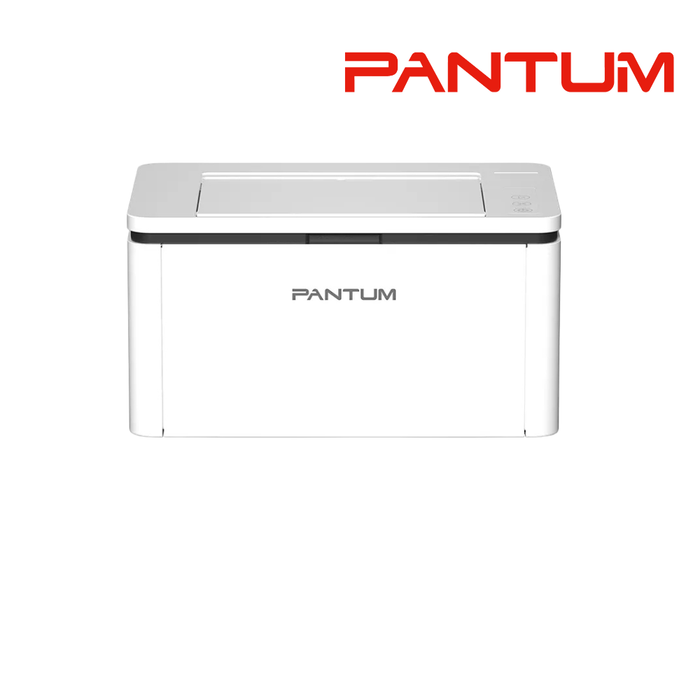 Pantum BP2300W 黑白無線鐳射打印機