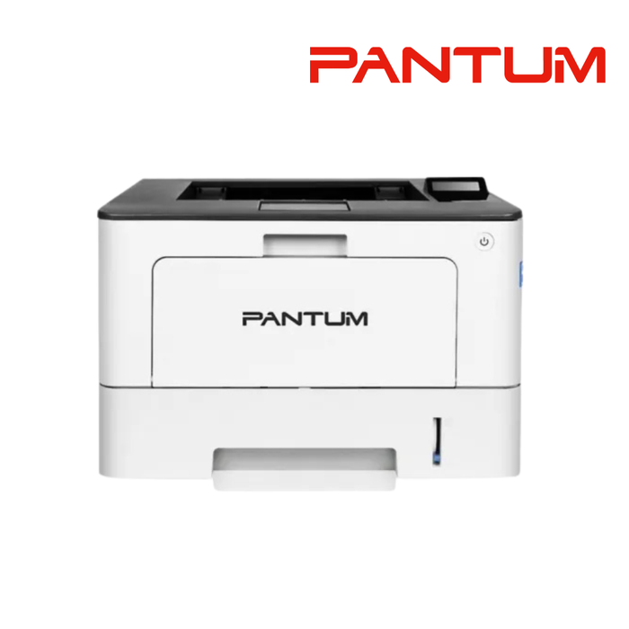 Pantum P3305DW  黑白自動雙面鐳射打印機