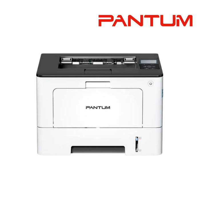 Pantum  BP5200DW黑白鐳射單功能印表機