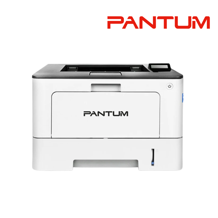 Pantum  BP5100DW 黑白多功能雙面鐳射打印機