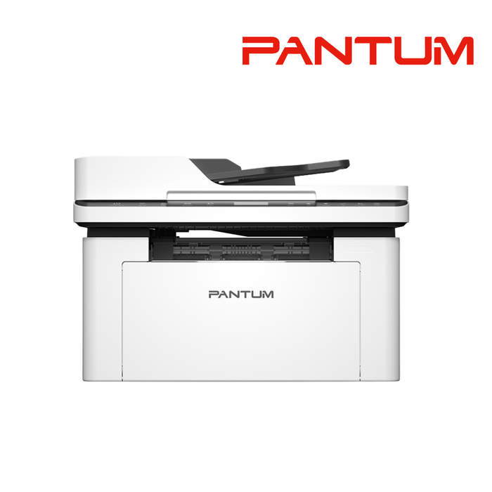 Pantum  BM2300AW ADF 黑白無線多功能鐳射打印機