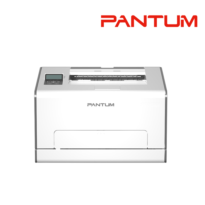Pantum  CP2100DW 彩色鐳射能印表機