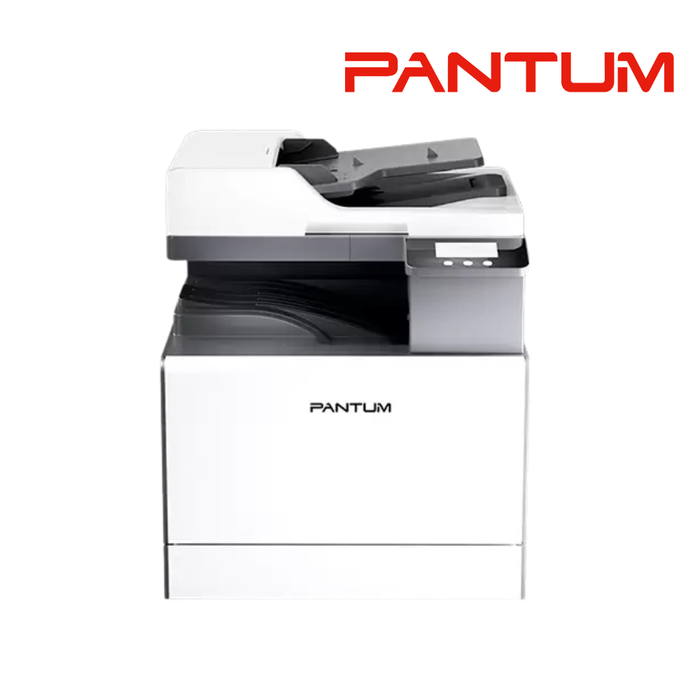 Pantum A3  CM230ADN 彩色多功能鐳射打印機