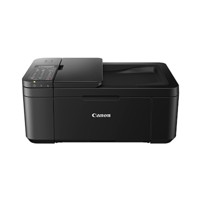 Canon PIXMA TR4670 4合1無線雙面噴墨打印機