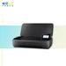 OfficeJet 250 彩色3合1多功能流動噴墨打印機 手提便? (同類機型:TR150/WF-100)