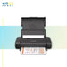 PIXMA-TR150 彩色流動相片噴墨打印機連充電池 Wi-Fi連接 (同類機型:WF-100)