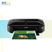 PIXMA iX6870 彩色多功能噴墨打印機 A3+專業相片打印 (同類機型:PIXMA iX6770/PIXMA iP8770/PIXMA TS707)