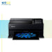 SureColor SC P708 彩色多功能噴墨打印機 Wi-Fi連接 相片打印 (同類機型:SC-P908)